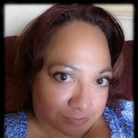 Terri Pearson Email & Phone Number
