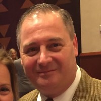 Ausdal Financial Partners Employee Tom Quinn's profile photo