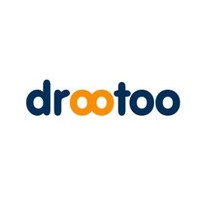 DROOTOO Employee Drootoo .'s profile photo