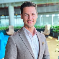 Öztürk Auto Employee Zuhtu Yigit's profile photo