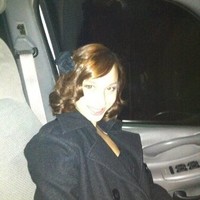Altcharge Employee Danielle Painton's profile photo