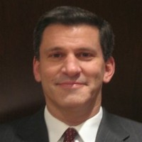 Renegade Brands USA, Inc. Employee William Sherman's profile photo