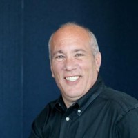 Ashley Furniture Homestores Employee Tom Cass's profile photo