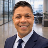 Flavio Pimentel Email & Phone Number