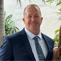 Michael Prendergast Email