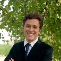 Daniel Dilger Email & Phone Number