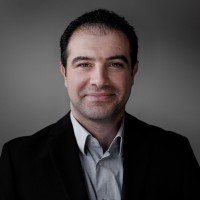 Hossein Emami Email