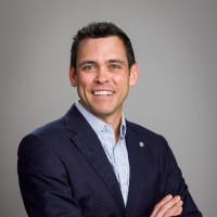 Craig McMillin Email & Phone Number
