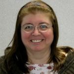 Cindy Bacchetta Email & Phone Number