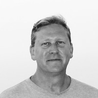 The Great States Corporation dba American Lawn Mower Co. Employee Steve Saxton's profile photo