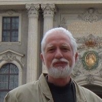 Danny Parker Email & Phone Number