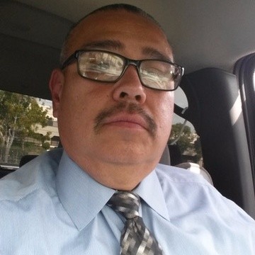 Adrian Limon Email & Phone Number