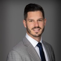 Ryan Dinius Email & Phone Number