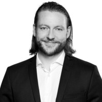 Rune Bruun Hansen