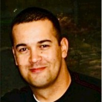 Rudy Chavez Email & Phone Number