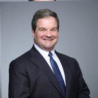 Robert Harig Email & Phone Number
