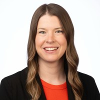Abbey Henrichs Email & Phone Number