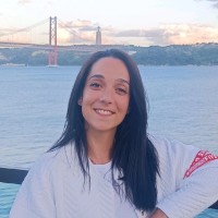 Céline Cunha Email