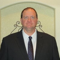 Ralph Downing Email & Phone Number