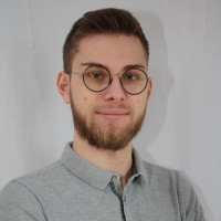 Hippolyte Müller Email