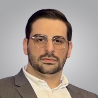Marko Rakočević