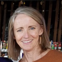 Kathleen Elliott Email & Phone Number