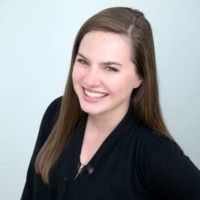 Nicole Kurhajec Email & Phone Number