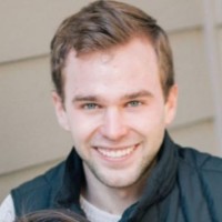 Google Employee Cody Thomas's profile photo