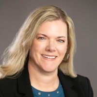 Brooke Kouts