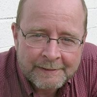 Monument Health Employee Dan Daly's profile photo