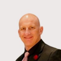 Ben Ring Email & Phone Number