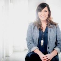 Rachael Dvizac Email & Phone Number