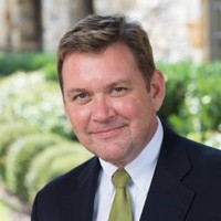 The Brass Tap Employee Harold Smith's profile photo