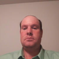 Mark MacKinnon Email