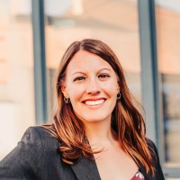 OVD Insurance Employee Michelle Lippert's profile photo