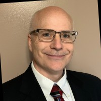 Ymca of Greater Pittsburgh Employee James Hamel's profile photo