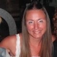 Heather Bauer Email & Phone Number