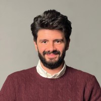 SkyLux Travel Employee Mohamed Elnowehy's profile photo