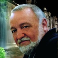 John Decuir Email & Phone Number