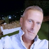 Rdc sas Employee Attenni Alessio's profile photo