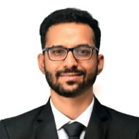 Akshay Dani Email
