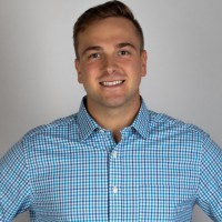 Miller's Professional Imaging Employee Alec Rasmussen's profile photo
