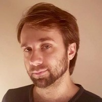 Edelweiss Connect Employee Krzysztof MacIejczuk's profile photo