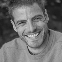 Regió7 Employee Oscar Pie's profile photo