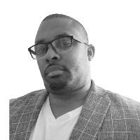 Matthew Goldsboro Email & Phone Number