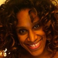 Mosaic Accelerator Employee Rochelle Grayson's profile photo