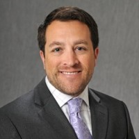 Ryan Strauss Email & Phone Number