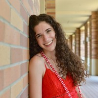 Chapman University School of Pharmacy Employee Jordyn Margolis's profile photo
