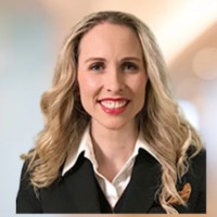 reinteractive Employee Sarah Little's profile photo