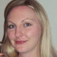 Alison Cornwell's profile photo